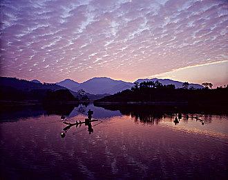 传《COD19》将有新模式 玩法类似《战地》的危险区